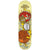 Anti Hero Grimple Stix Hewitt Smoke N Mirrors 8.5 Skateboard Deck