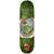 Anti Hero Grimple Stix Hewitt Grimples At Work 8.5 Skateboard Deck