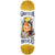 Anti Hero Grant Farm Fresh 8.62 Skateboard Deck