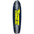 Krooked Zip Zinger OG Recolor 7.75 Skateboard Deck
