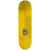 Anti Hero Grant Farm Fresh 8.62 Skateboard Deck