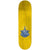 Anti Hero Russo Broadcasting 2 8.38 Skateboard Deck