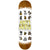 Anti Hero B.A. Usual Suspects 8.75 Skateboard Deck