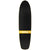 Krooked Zip Zinger OG Recolor 7.75 Skateboard Deck