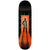 Real Mason Enigma Full SE 8.5 Skateboard Deck