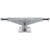 Venture All Polished V-Hollow 6.1 Skateboard Truck