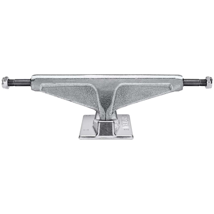 Venture All Polished V-Hollow 6.1 Skateboard Truck