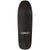 Krooked Gonz Sweatpants Foil 9.81 Skateboard Deck