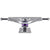 Venture All Polished V-Hollow 6.1 Skateboard Truck