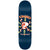 Krooked Style True Fit 8.38 Skateboard Deck