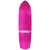 Krooked Zip Zagger OG Recolor 8.62 Skateboard Deck