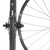Industry Nine 1/1 Trail S Boost Wheelset - 29"