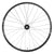 Industry Nine 1/1 Trail S Boost Wheelset - 29"