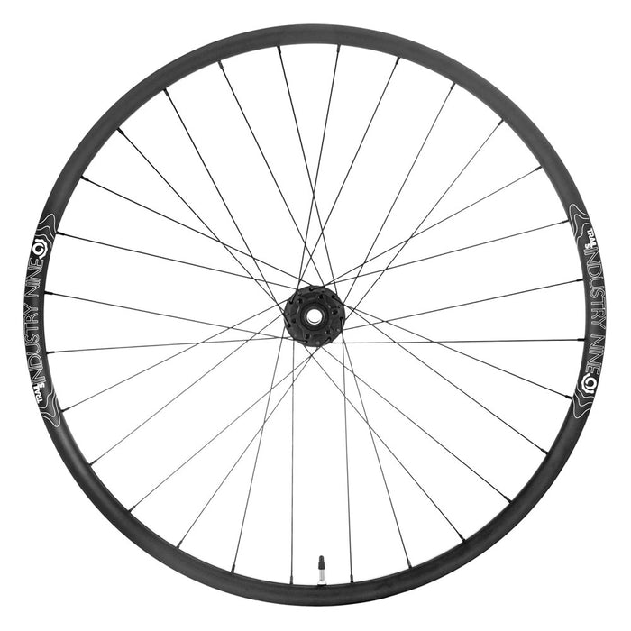 Industry Nine 1/1 Trail S Boost Wheelset - 29"