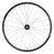 Industry Nine 1/1 Enduro S Boost Wheelset - 29"