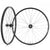 Industry Nine 1/1 Trail S Boost Wheelset - 29"