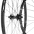 Industry Nine 1/1 Trail S Boost Wheelset - 29"