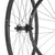 Industry Nine 1/1 Enduro S Boost Wheelset - 29"