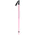 Black Crows Meta Junius Ski Poles - Kids' 2023 Pink