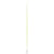 Black Crows Solis Skis 2023