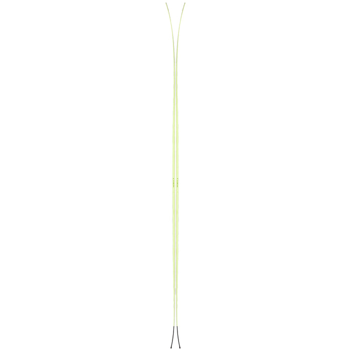 Black Crows Solis Skis 2023