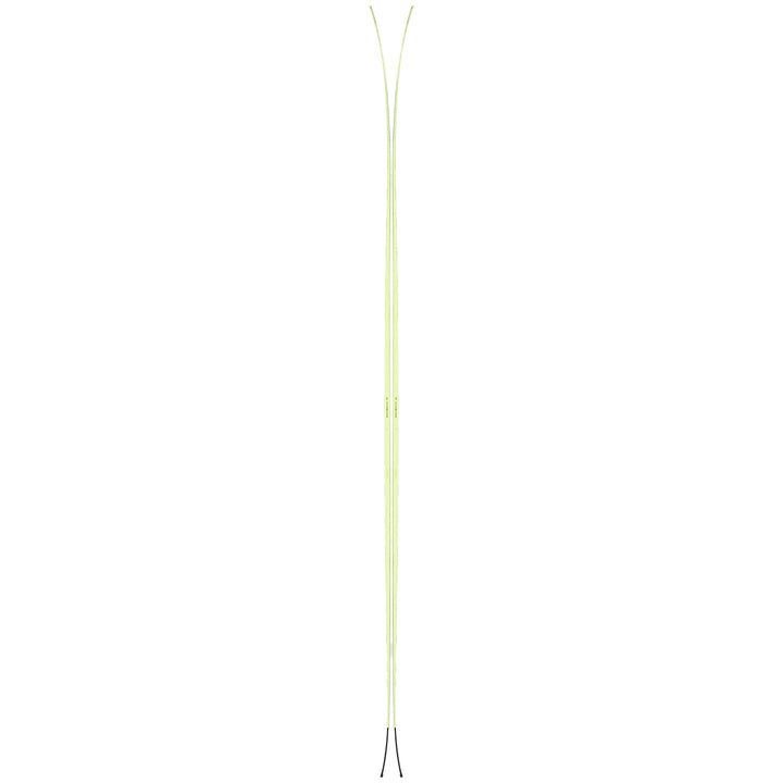 Black Crows Solis Skis 2023