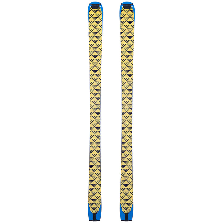 Black Crows Pilus Ova Freebird Climbing Skins