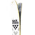 Black Crows Solis Skis 2023