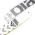 Black Crows Solis Skis 2023