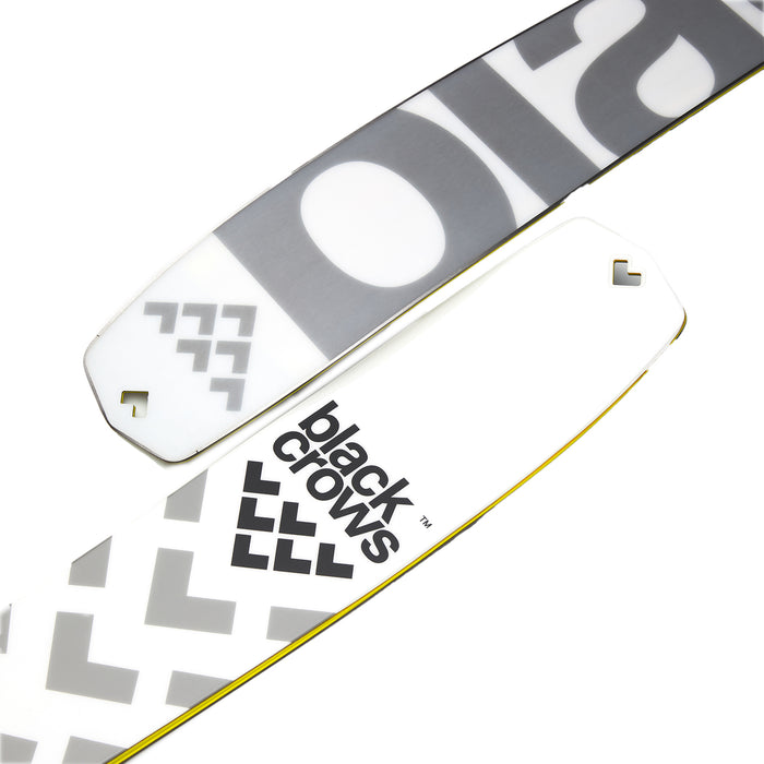 Black Crows Solis Skis 2023