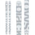 Black Crows Solis Skis 2023