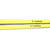 Black Crows Solis Skis 2023