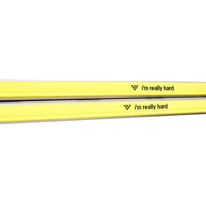 Black Crows Solis Skis 2023