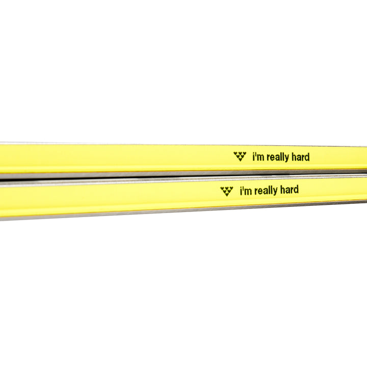 Black Crows Solis Skis 2023