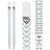 Black Crows Solis Skis 2023