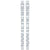 Black Crows Solis Skis 2023