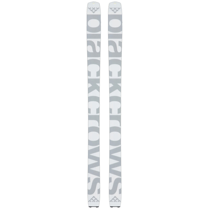 Black Crows Solis Skis 2023