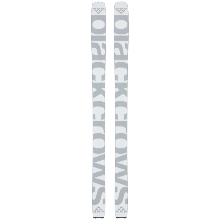 Black Crows Solis Skis 2023