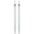 Black Crows Solis Skis 2023