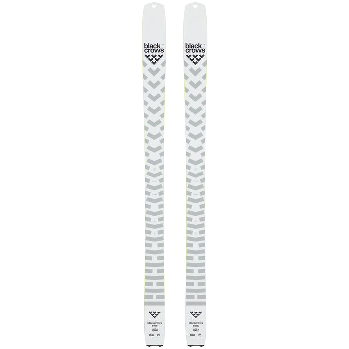 Black Crows Solis Skis 2023