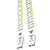 Black Crows Solis Skis 2023