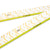 Black Crows Orb Skis 2023
