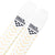 Black Crows Orb Skis 2023
