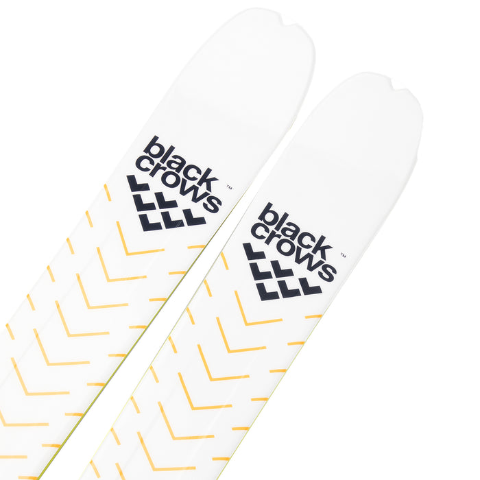 Black Crows Orb Skis 2023