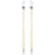 Black Crows Orb Skis 2023