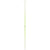 Black Crows Orb Skis 2023