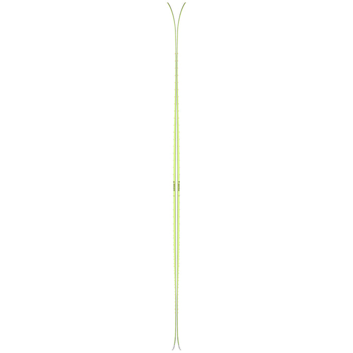 Black Crows Orb Skis 2023