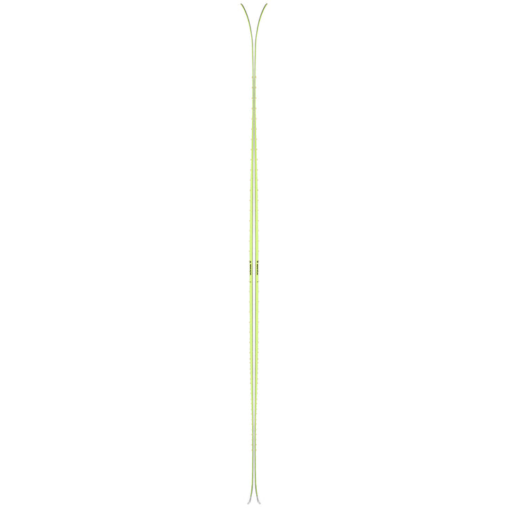 Black Crows Orb Skis 2023