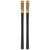 Black Crows Orb Skis 2023