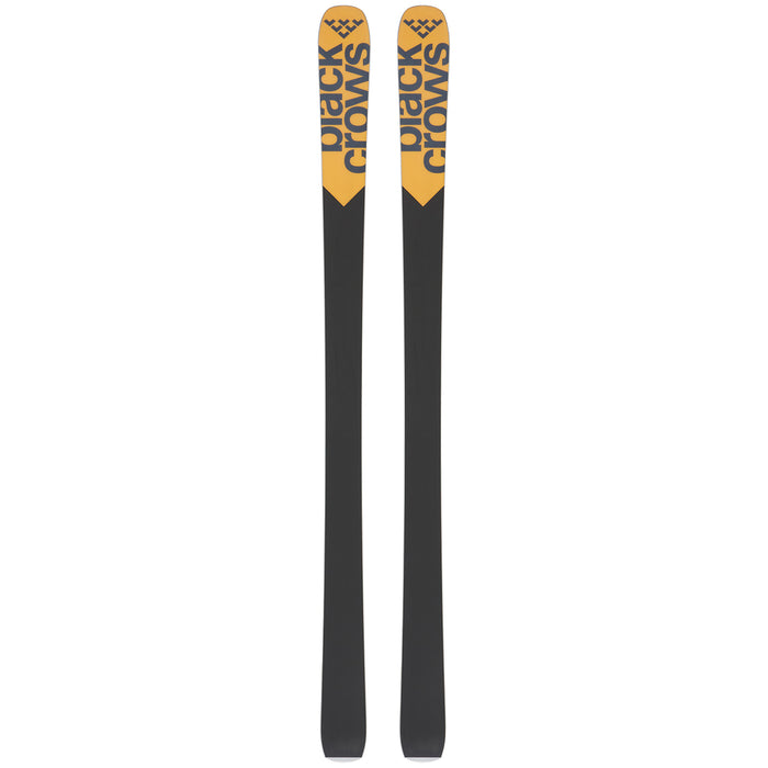 Black Crows Orb Skis 2023